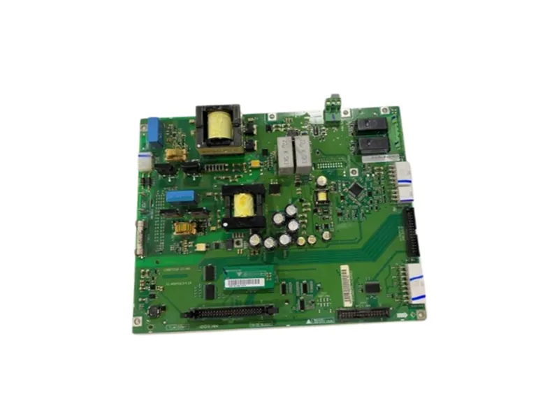DANFOSS 130B7260 PLC/附加板PC板