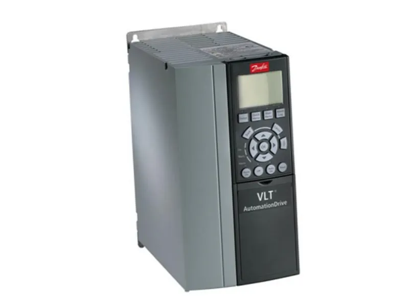 DANFOSS 131B0039 Drive