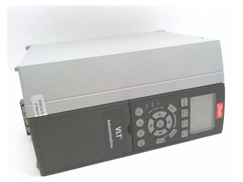 DANFOSS 131B1016 Drive