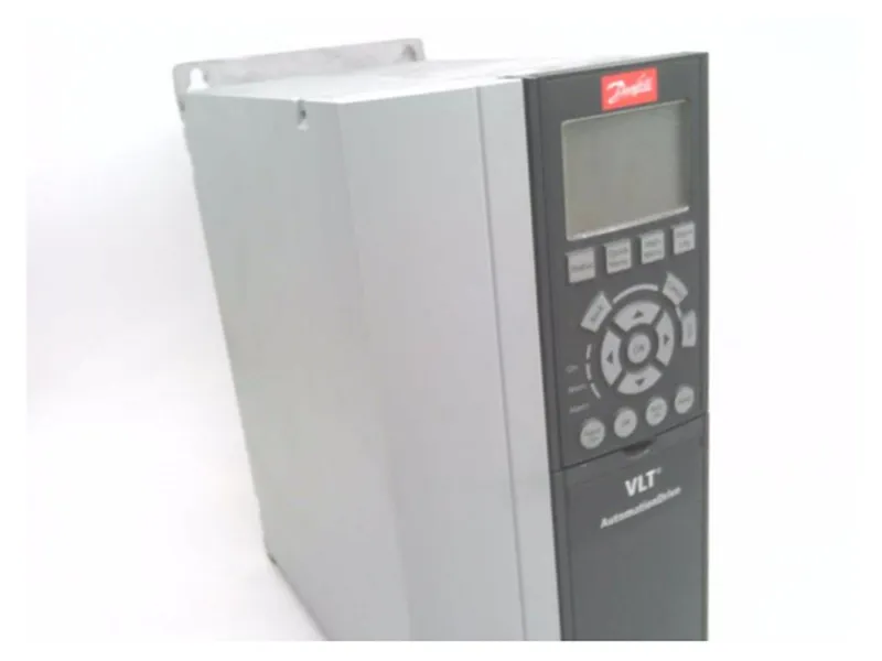 DANFOSS 131B1016 Drive
