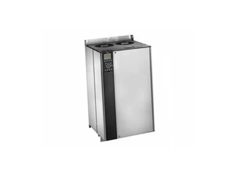 DANFOSS 131F6628驅動器