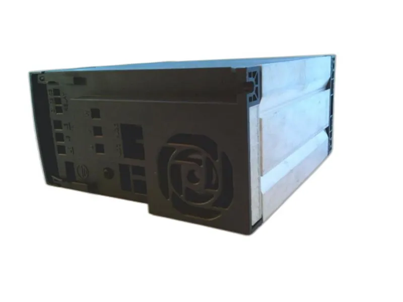 丹佛斯132F0009驅動器