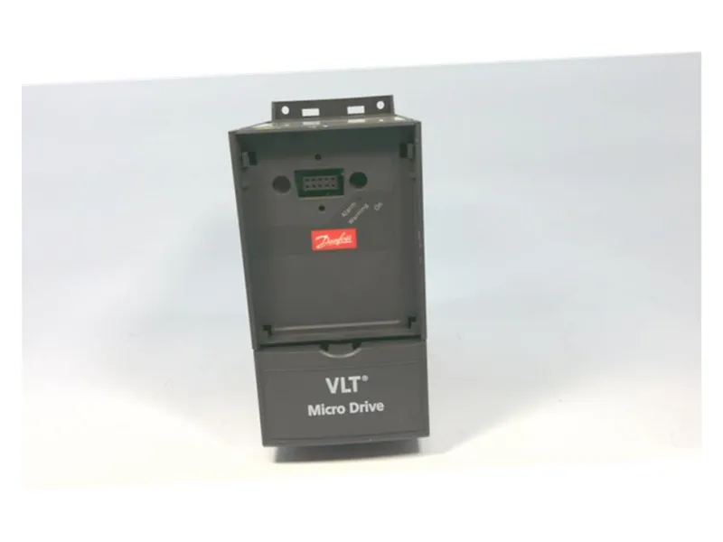 丹佛斯132F0018驅動器