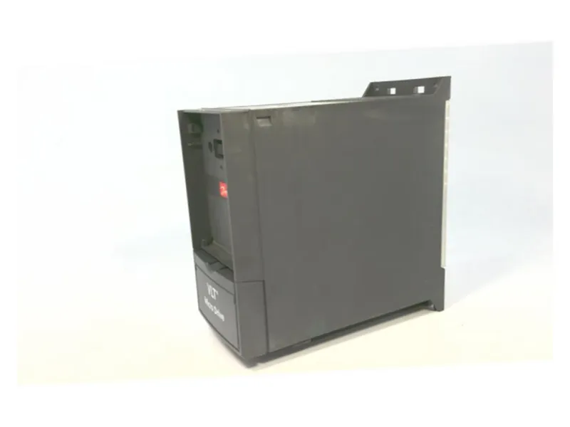 丹佛斯132F0018驅動器