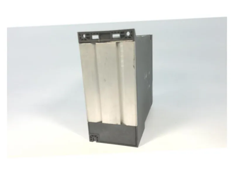 丹佛斯132F0018驅動器