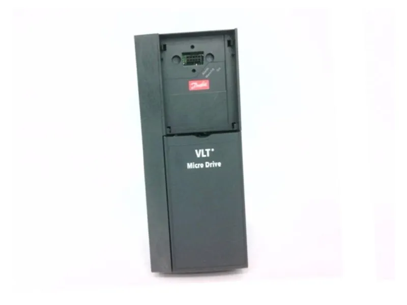 丹佛斯132F0028驅動器