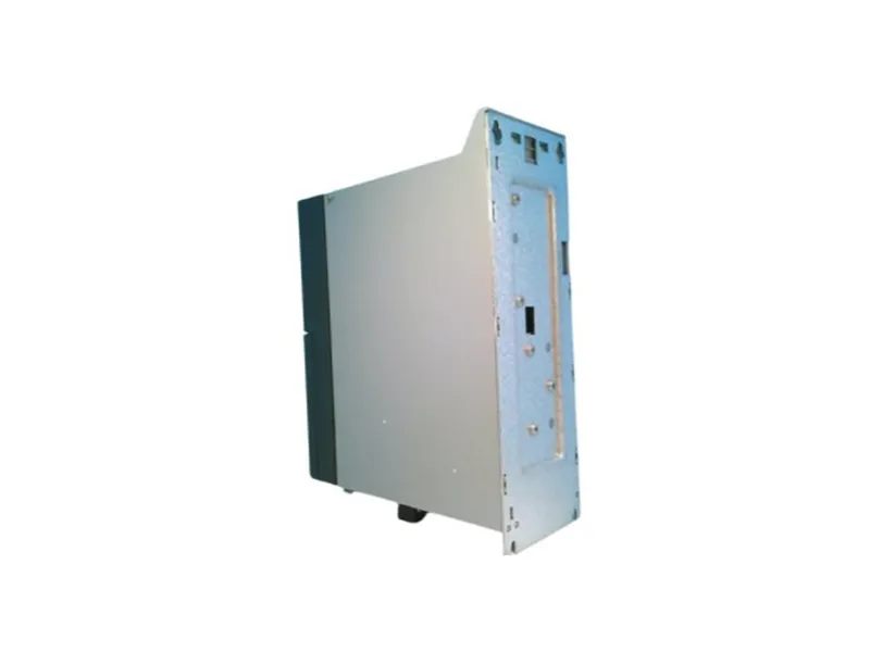 DANFOSS 135N1756 Drive