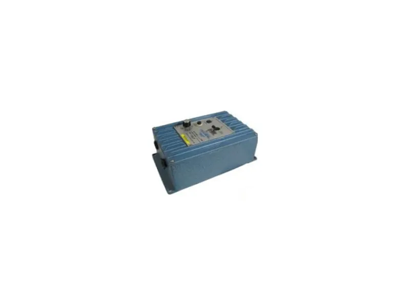 DANFOSS 150310 Drive