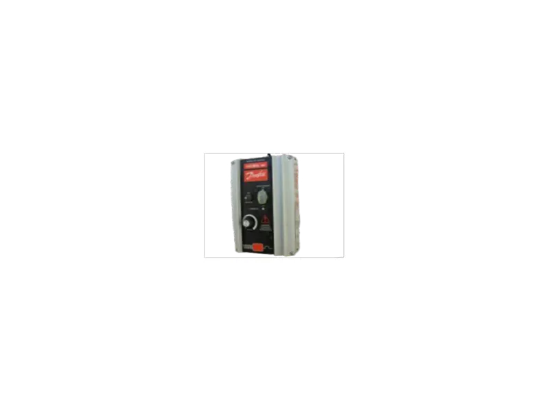 DANFOSS 150314 Drive