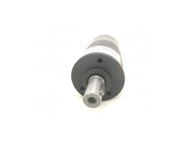 DANFOSS 151G0005液壓馬達
