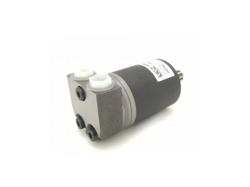DANFOSS 151G0005液壓馬達