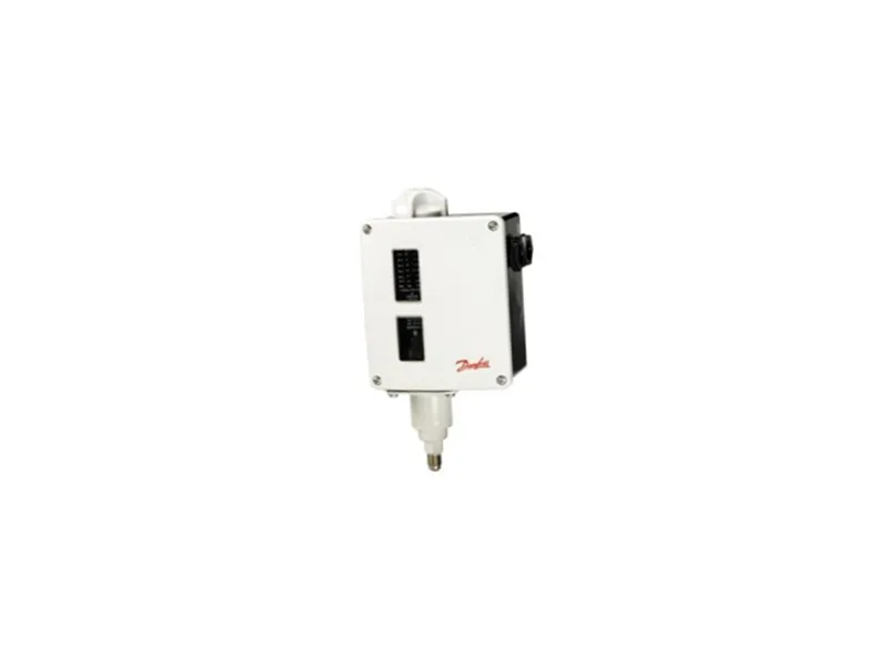 DANFOSS 17-5245壓力控制器