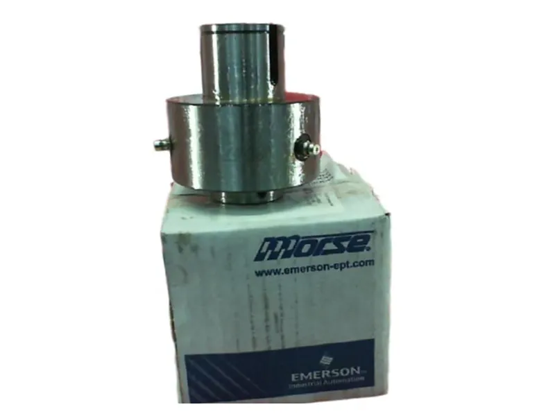 DANFOSS 172809齒輪箱/離合器部件