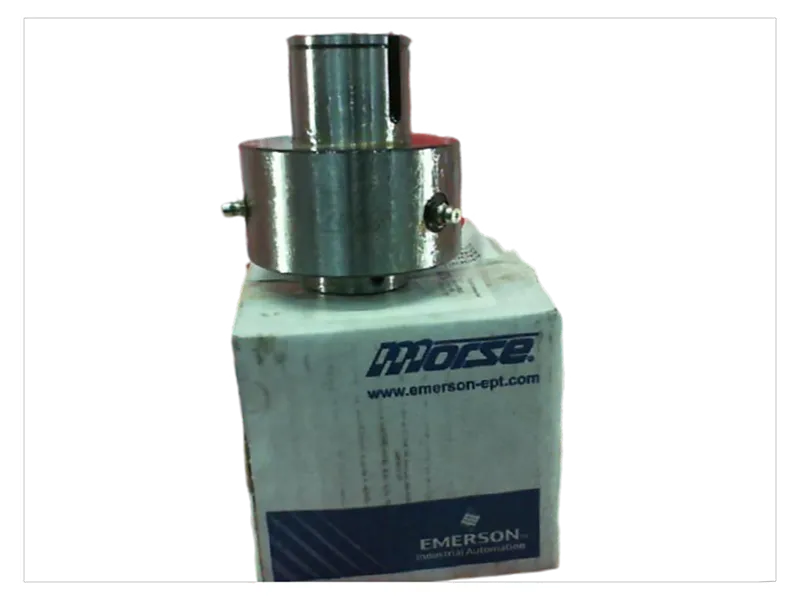 DANFOSS 172809齒輪箱/離合器部件