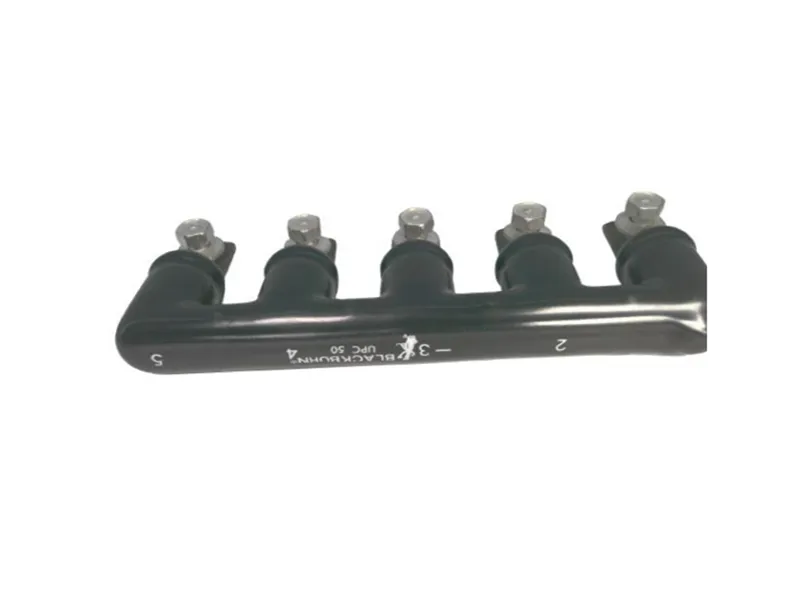 BLACKBURN生產的UPC50機器零件