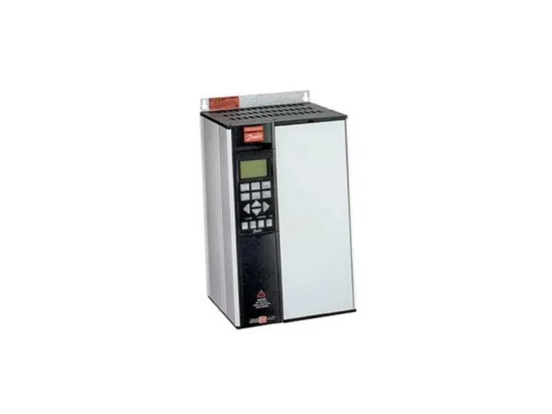 DANFOSS 175Z0156驅動器