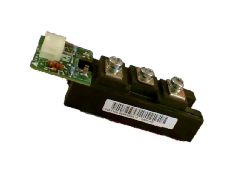 175Z1308 Drive Board by DANFOSS