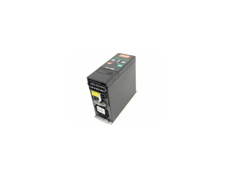DANFOSS 178B1434 Drive