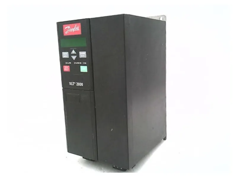 ไดร์ฟ DANFOSS 195N1085