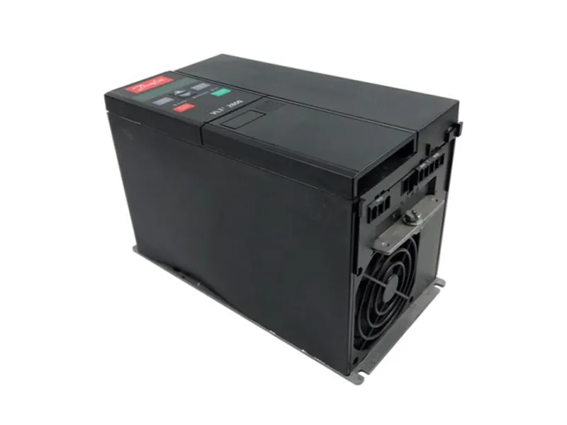 ไดร์ฟ DANFOSS 195N1097