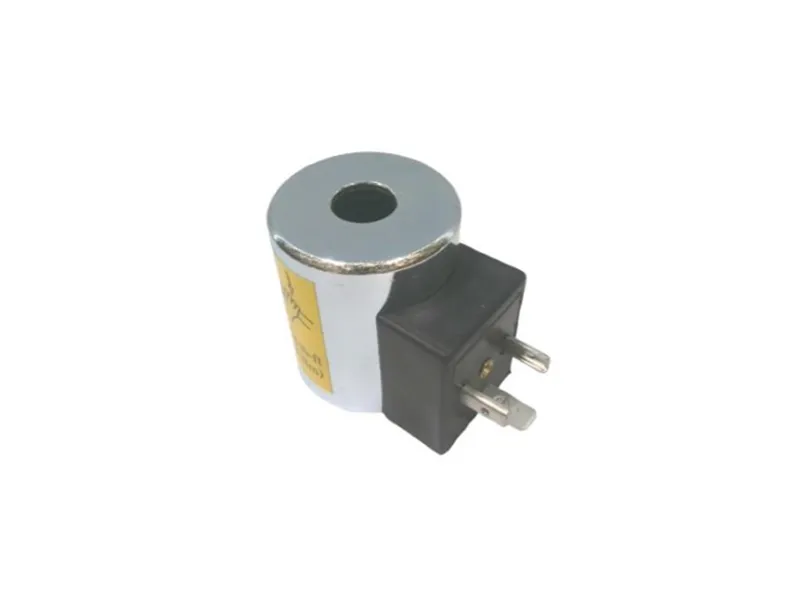 300AA00085A Solenoid Coil by DANFOSS