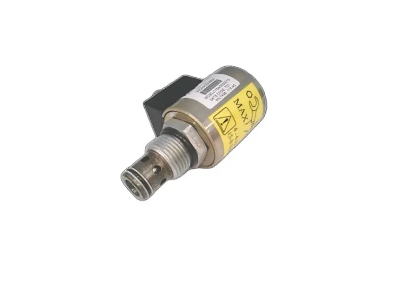 DANFOSS 300AA00085Aソレノイドコイル
