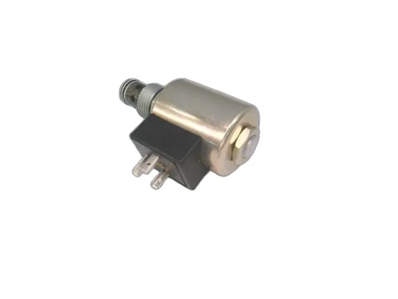 DANFOSS 300AA00085Aソレノイドコイル
