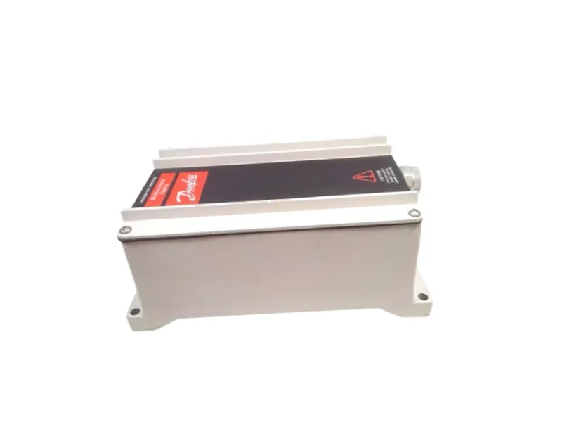 DANFOSS 500230 Tachimetro/Generatore/Indicatore di velocità