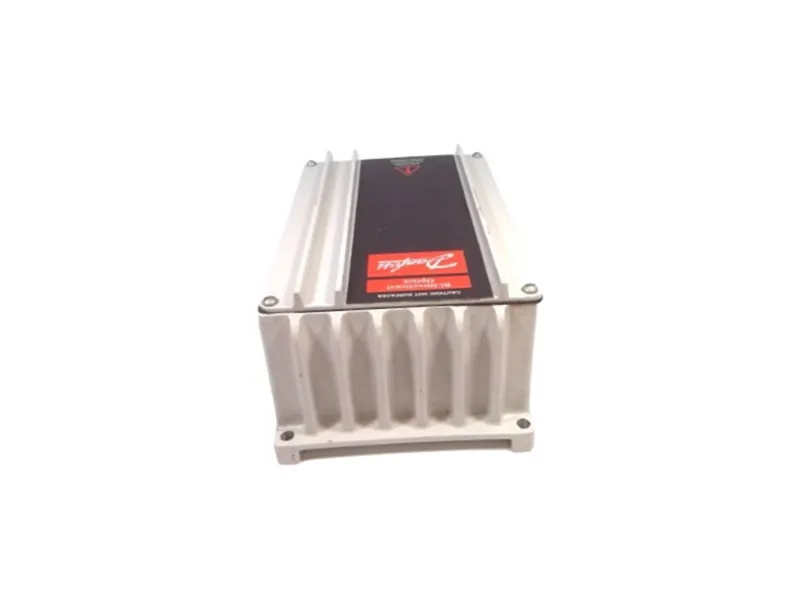 DANFOSS 500230 Tachimetro/Generatore/Indicatore di velocità