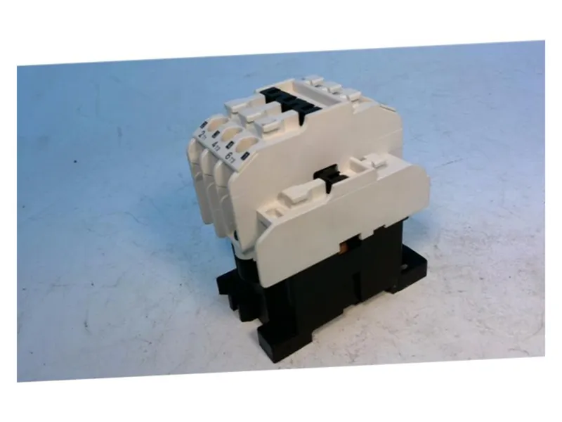 DANFOSS CI12接觸器