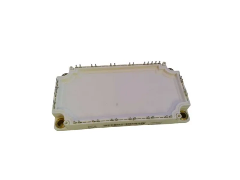 丹佛斯DP50H1200T101729 IGBT