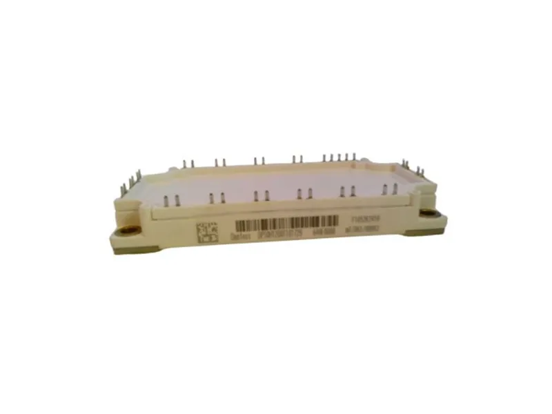 丹佛斯DP50H1200T101729 IGBT