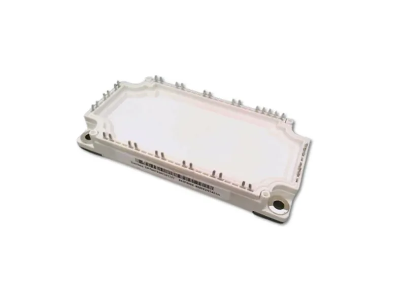 丹佛斯DP75H1200T101727 IGBT模組