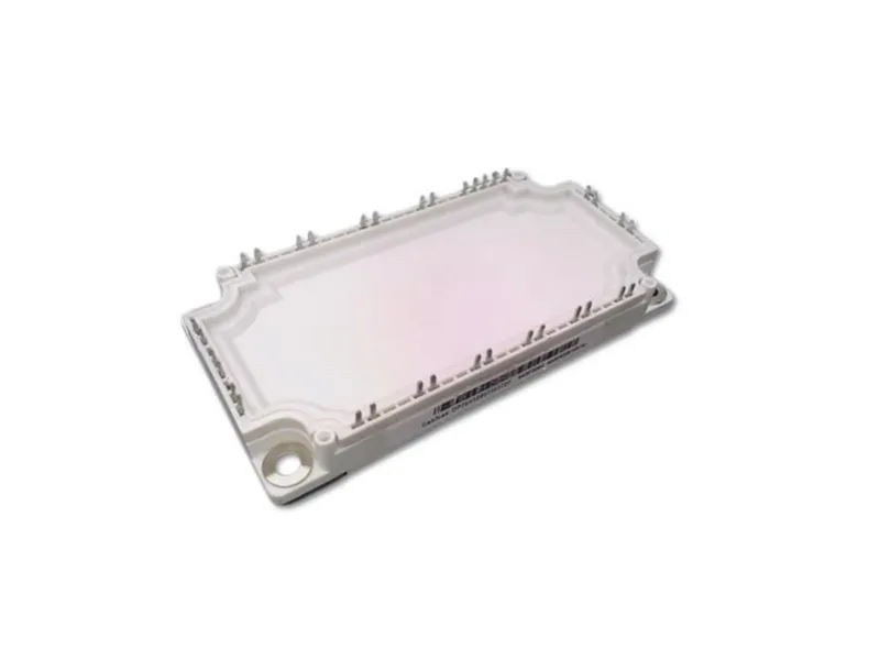 丹佛斯DP75H1200T101727 IGBT模組