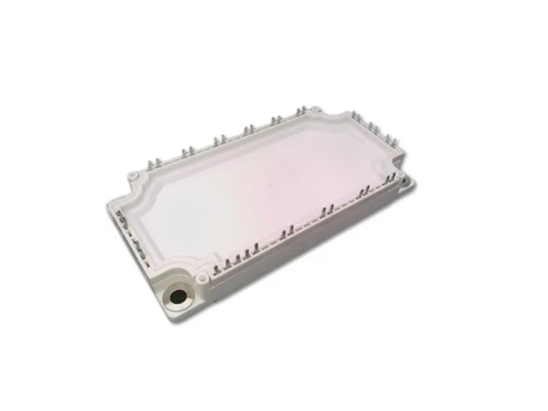 丹佛斯DP75H1200T101727 IGBT模組