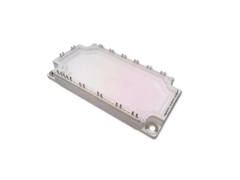 丹佛斯DP75H1200T101727 IGBT模組