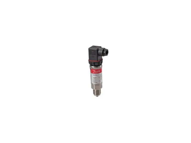 DANFOSS MBS-4701-1011-1AB08 壓力變送器