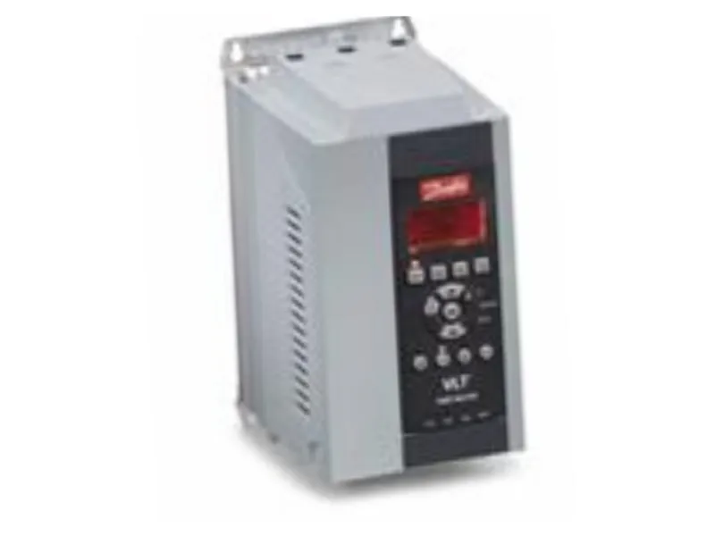เครื่องเริ่มต้นนุ่มนวล DANFOSS MCD5-0043B-T5-G1X-20-CV2