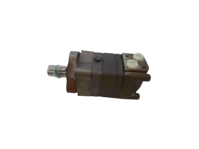 DANFOSS OMS 200 Hydraulikmotor