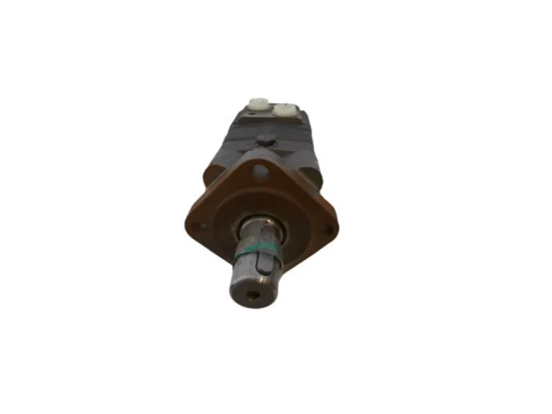 DANFOSS OMS 200 Hydraulikmotor