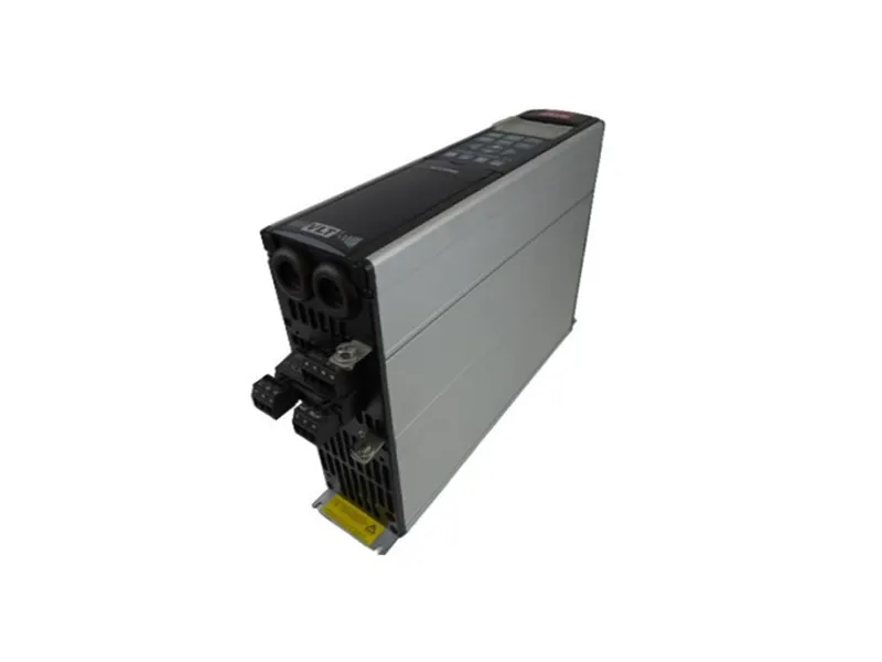 เครื่องขับเคลื่อน DANFOSS PT5B20STR3DLF00A00C0
