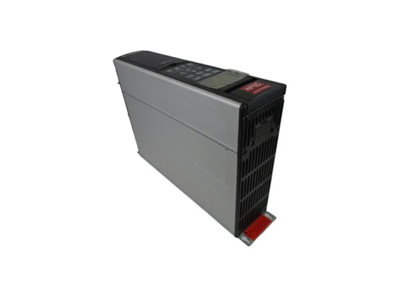 เครื่องขับเคลื่อน DANFOSS PT5B20STR3DLF00A00C0