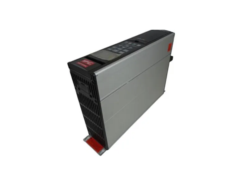 เครื่องขับเคลื่อน DANFOSS PT5B20STR3DLF00A00C0