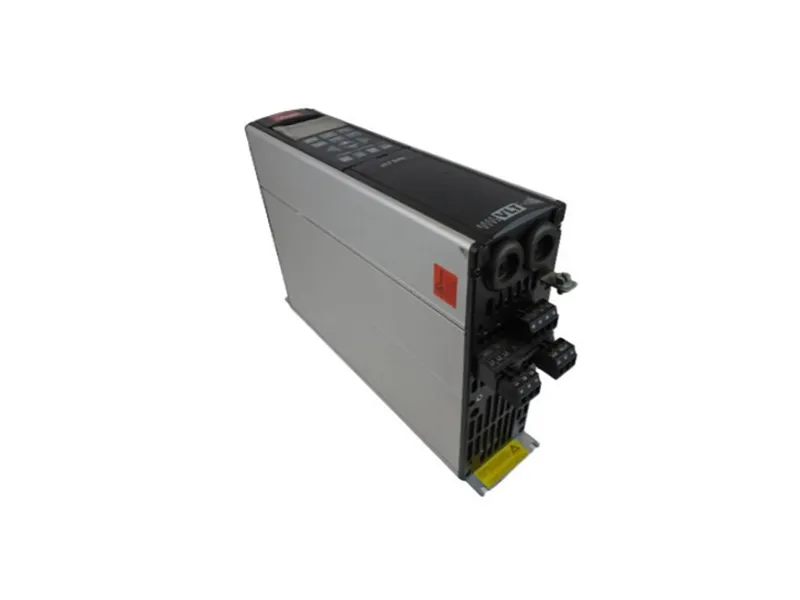 เครื่องขับเคลื่อน DANFOSS PT5B20STR3DLF00A00C0