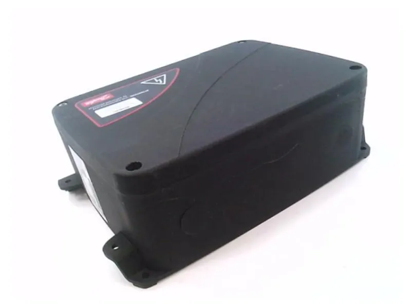 DANFOSS R13B RF Alıcı