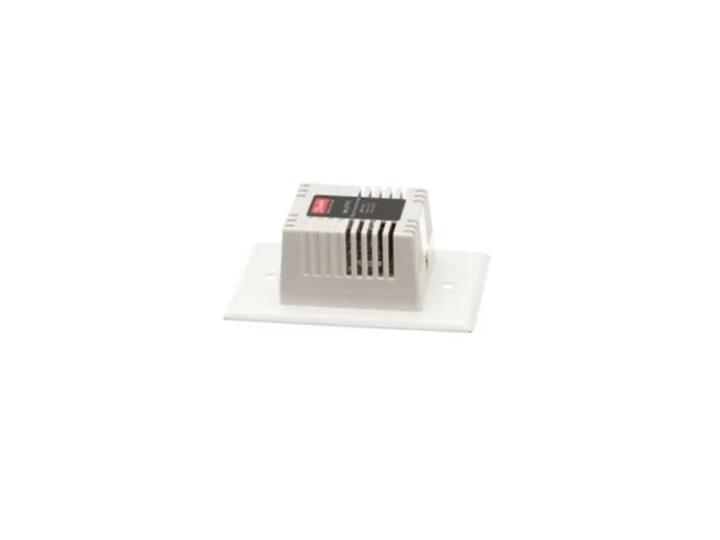DANFOSS ZTP2溫度開關