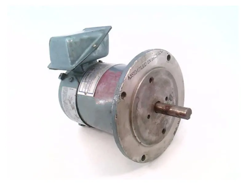 漢普頓產品3338電機