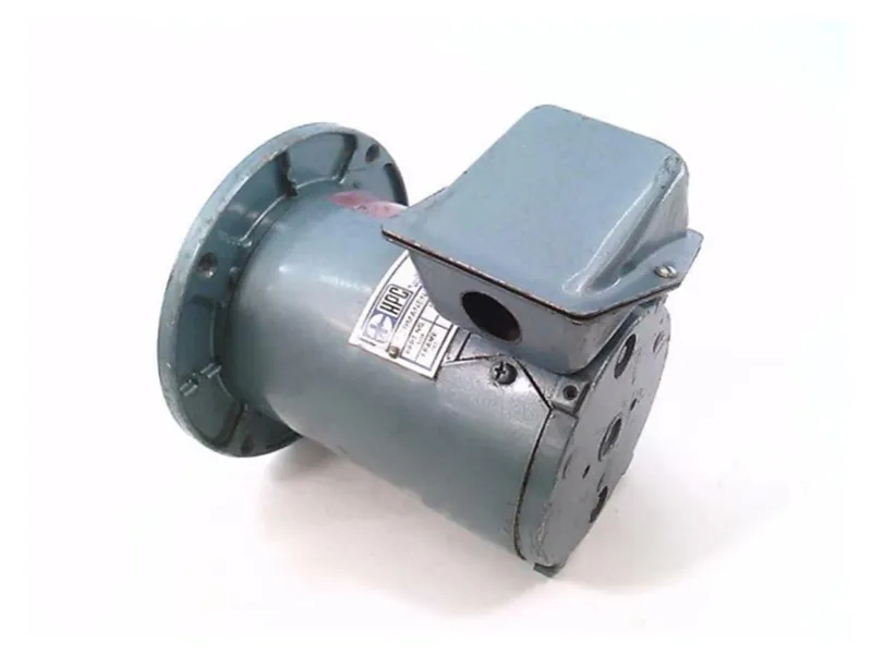 漢普頓產品3338電機