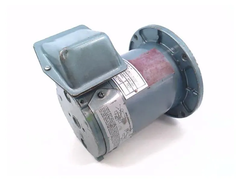 漢普頓產品3338電機