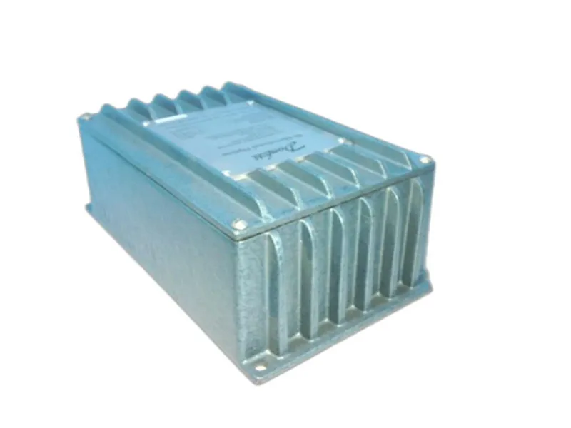 500125 Placa PC PLC/Add-On Board de HAMPTON PRODUCTS